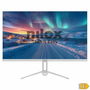 Monitor Gaming Nilox NXM27FHD100W Full HD 27"
