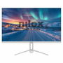 Monitor Gaming Nilox NXM27FHD100W Full HD 27"