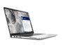 Dell Pro 16 Plus PB16250 Argent platine