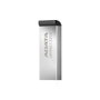 ADATA UR350-32G-RSR/BK Mémoire USB 3.2 32 Go Métal