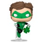 Funko POP! Heroes Green Lantern