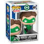 Funko POP! Heroes Green Lantern