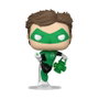 Funko POP! Heroes Green Lantern