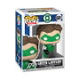Funko POP! Heroes Green Lantern