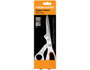 Fiskars Tijeras AMPLIFY RAZOREDGE 24cm
