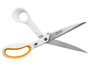 Fiskars Tijeras AMPLIFY RAZOREDGE 24cm