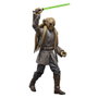 Hasbro Star Wars The Black Series Kit Fisto - 15 cm