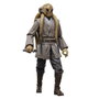 Hasbro Star Wars The Black Series Kit Fisto - 15 cm