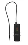 IKMULTIMED IRIG PRE 2