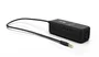 IKMULTIMED IRIG PRE 2