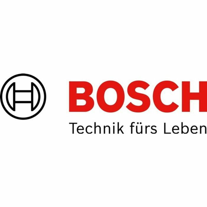 Bosch Tournevis VDE Torx TX40x125