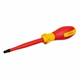 Bosch Tournevis VDE Torx TX40x125