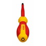 Bosch Tournevis VDE Torx TX40x125