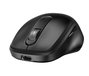 HP Ensemble clavier et souris sans fil rechargeable HP 725 noir