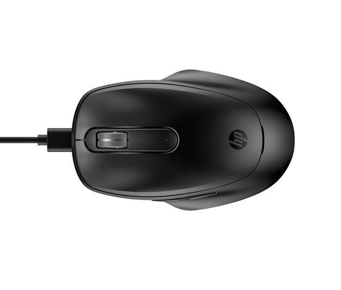 HP Ensemble clavier et souris sans fil rechargeable HP 725 noir HP Ensemble clavier et souris sans fil rechargeable HP 725 noir