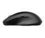 HP Ensemble clavier et souris sans fil rechargeable HP 725 noir