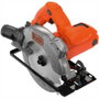 BLACK AND DECKER CS1250L