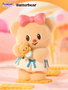 Butterbear présentoir mini-figurines My Buttery Bakery Series 9 cm (8)