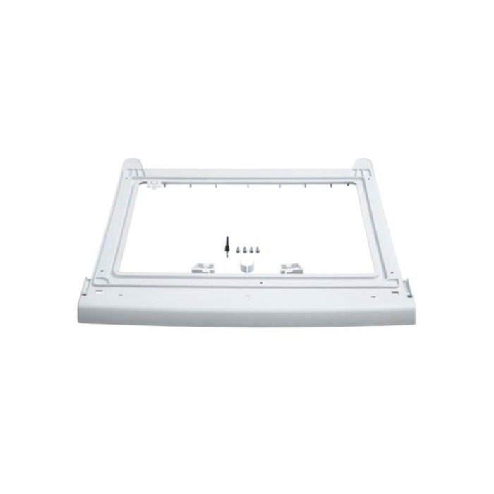 BOSCH Sac de Lavage WTZ20410 Blanc BOSCH Sac de Lavage WTZ20410 Blanc