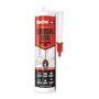 Fischer Ms sellante adhesivo blanco 290ml
