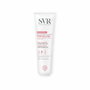 SVR Topialyse Concentré Lavant 100 g