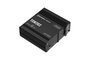 Teltonika Networks TSW202 Commutateur managé PoE+ 8 ports Gigabit avec 2 ports SFP pour communication fibre optique