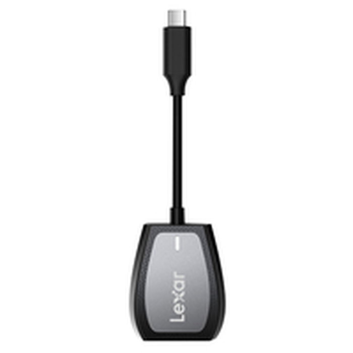 Lexar LRW470U-RNHNG Clé USB