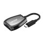 Lexar LRW470U-RNHNG Clé USB