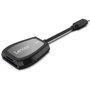 Lexar LRW470U-RNHNG Clé USB