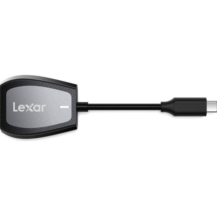 Lexar LRW470U-RNHNG Clé USB