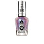Sally Hansen Miracle Gel Top Coat 112-Glitterstorm 15 ml