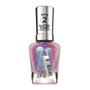 Sally Hansen Miracle Gel Top Coat 112-Glitterstorm 15 ml