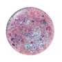 Sally Hansen Miracle Gel Top Coat 112-Glitterstorm 15 ml