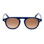 Belstaff LARSSON-AZUL
