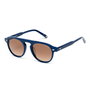 Belstaff LARSSON-AZUL