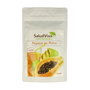 Salud Viva Papaye en poudre Bio 125 g