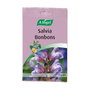 A.Vogel Bonbons à la Sauge