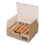 Couteau Opinel Nº9 9 cm Acier inoxydable Bois de hêtre