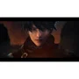 Sega Dynasty Warriors: Origins Jeu PS5