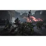 Sega Dynasty Warriors: Origins Jeu PS5