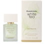 Elizabeth Arden Thé Blanc Eau Fraîche EDT Vapo 30 ml