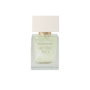 Elizabeth Arden Thé Blanc Eau Fraîche EDT Vapo 30 ml