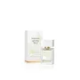 Elizabeth Arden White Tea Eau Fraiche Eau de Toilette 30 ml