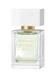 Elizabeth Arden White Tea Eau Fraiche Eau de Toilette 30 ml