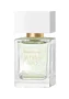Elizabeth Arden White Tea Eau Fraiche Eau de Toilette 30 ml