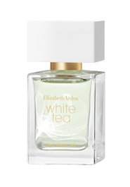 Elizabeth Arden White Tea Eau Fraiche Eau de Toilette 30 ml