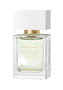 Elizabeth Arden White Tea Eau Fraiche Eau de Toilette 30 ml