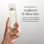 Elizabeth Arden Thé Blanc Eau Fraîche EDT Vapo 30 ml