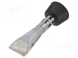 ERSA Pointe tournevis 12mm