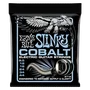 Ernieball Cobalt Slinky Primo 9.5-44 Jeu de cordes électriques
